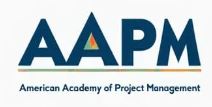 AAPM8 AAPM8