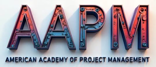 AAPM7