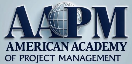 AAPM44 AAPM44