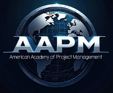 AAPM30 AAPM30