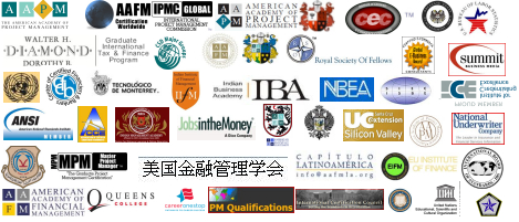 International Academy of Project Management IAPM USA is a training consulting company owned by the AAPM® USA
