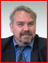 Chris Lennon IBC Informa Global Asia UK EU Project Managemnt Training Certification