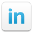 International Academy of Project Management IAPM USA is a training consulting company owned by the AAPM® USA
